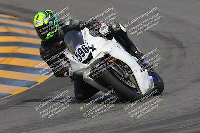 media/Mar-12-2023-SoCal Trackdays (Sun) [[d4c8249724]]/Turns 9 and 10 (1020am)/